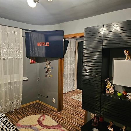 Cazare Bailesti Exterior foto