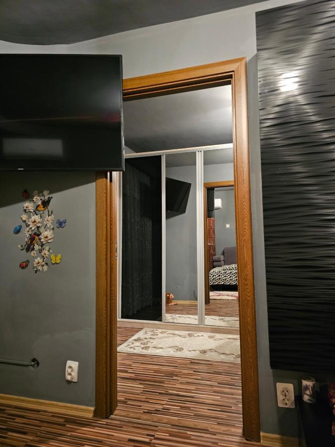 Cazare Bailesti Exterior foto